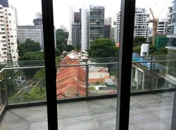 Helios Residences (D9), Apartment #458912831